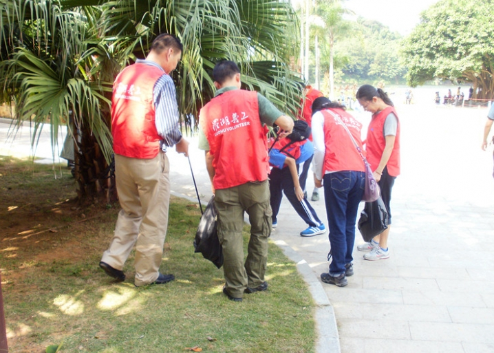 為什么寧愿被曝光開(kāi)罰單，也不愿使用商用洗